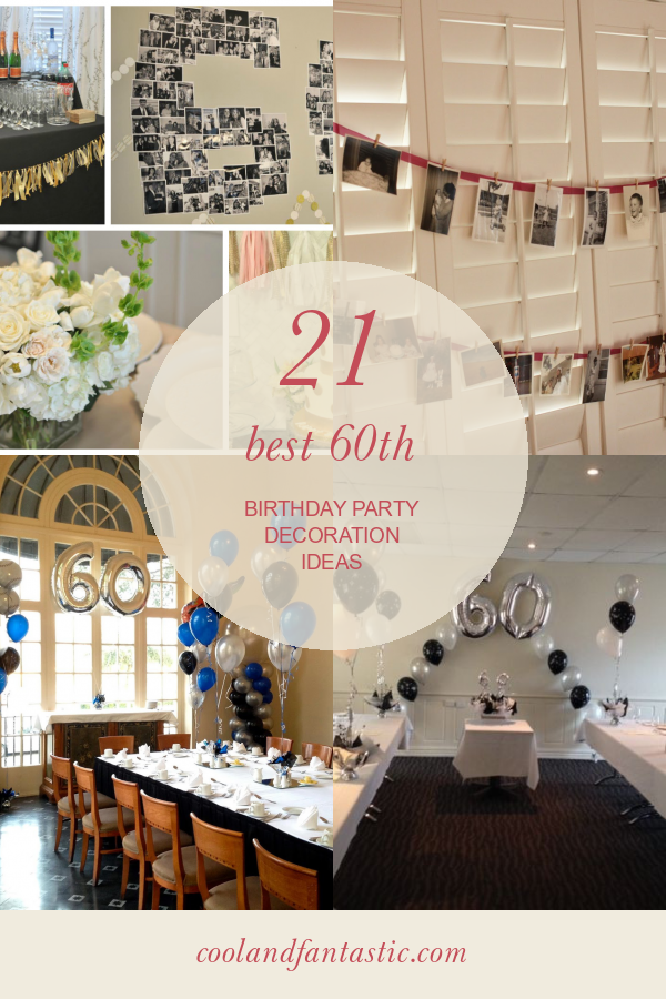 party-people-event-decorating-company-60th-birthday-party-terrace-hotel